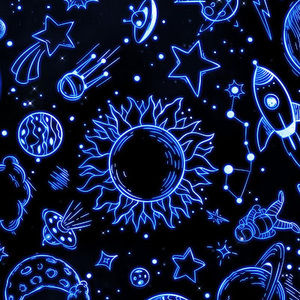 Meet your Posher, Landon